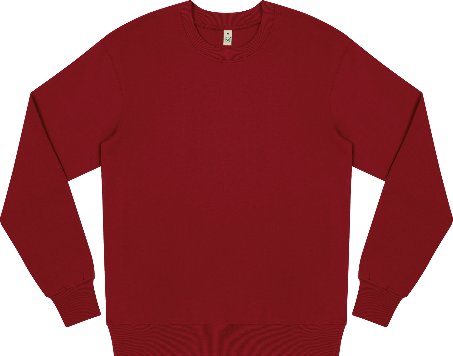Zoot Woman Logo Sweatshirt (Unisex)