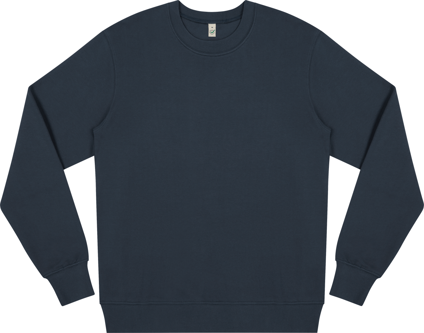 Zoot Woman Logo Sweatshirt (Unisex)