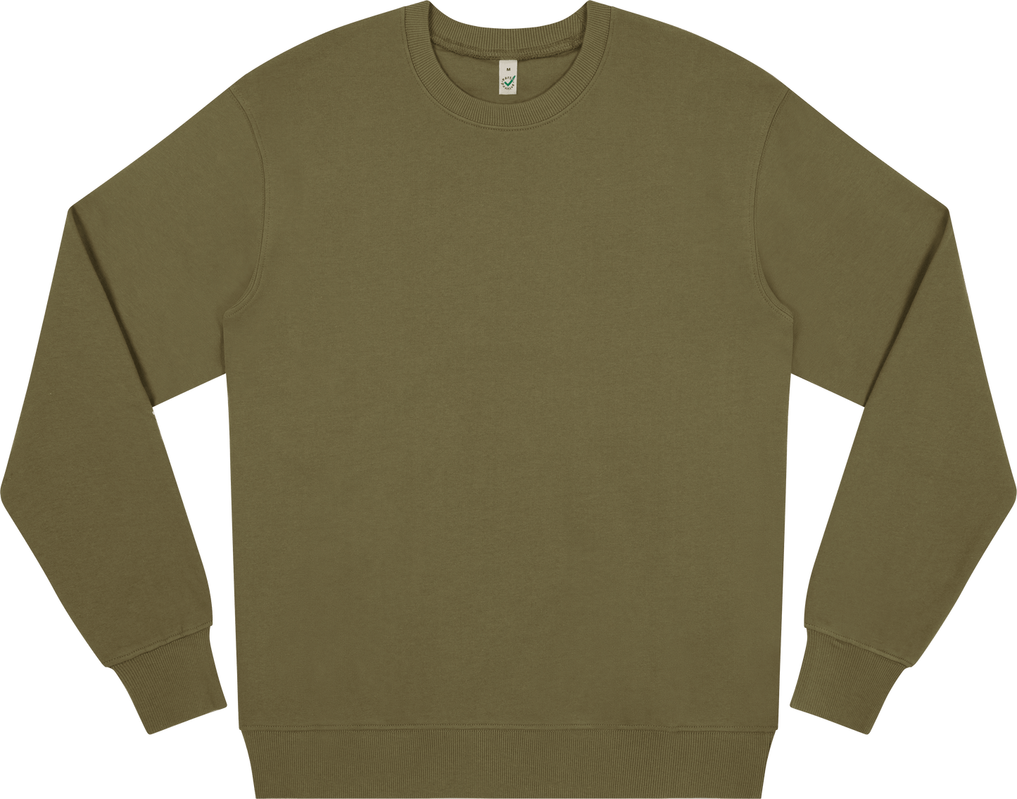 Zoot Woman Logo Sweatshirt (Unisex)