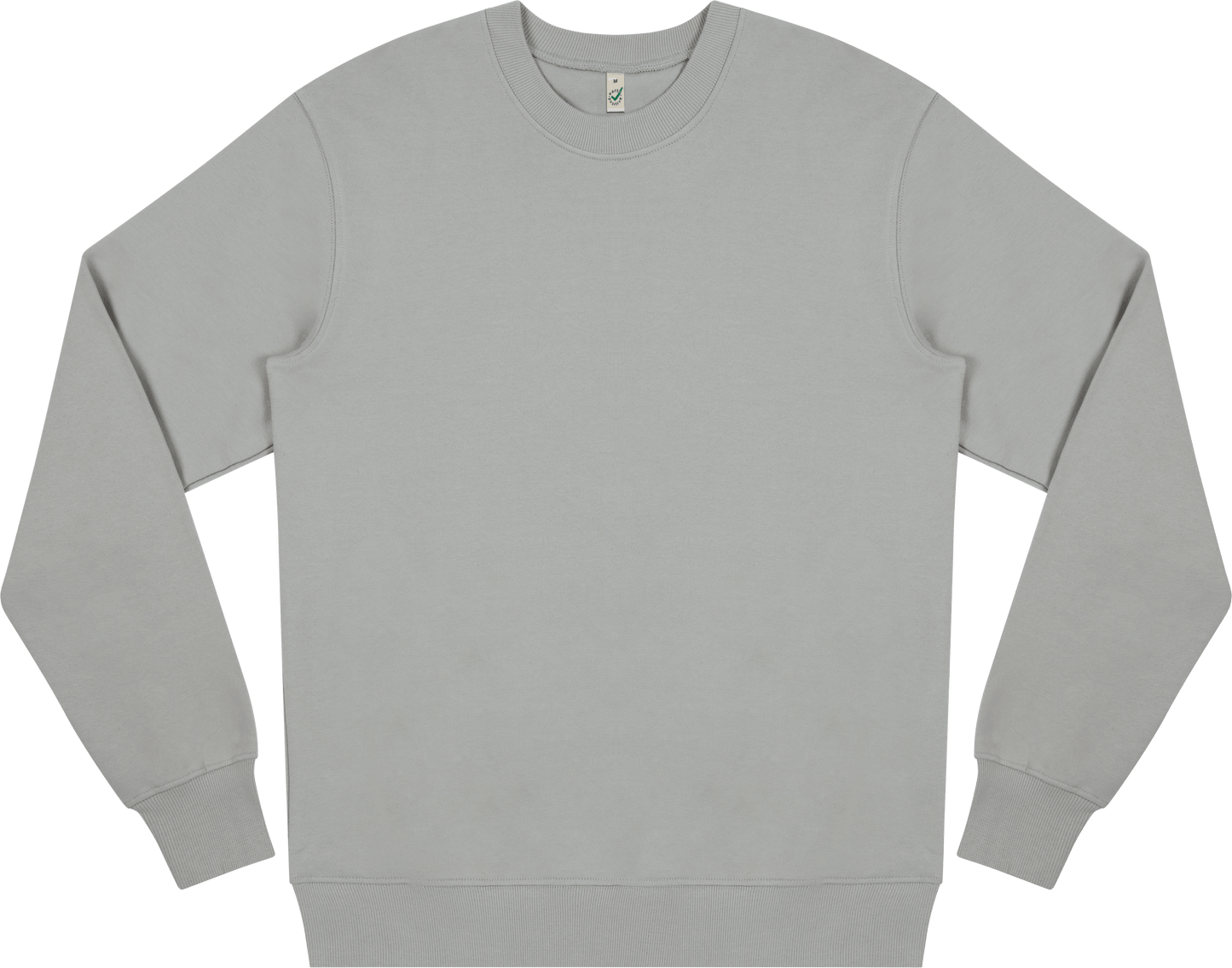 Zoot Woman Logo Sweatshirt (Unisex)