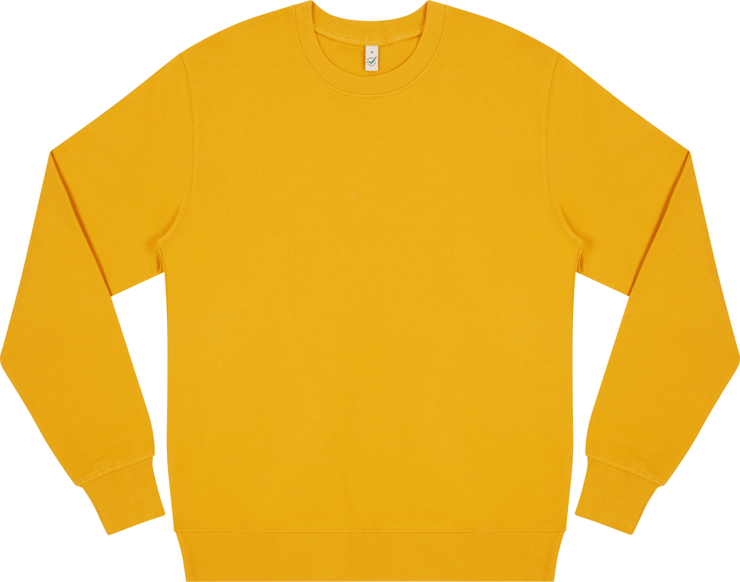 Zoot Woman Logo Sweatshirt (Unisex)